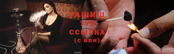 гидропоника Алзамай