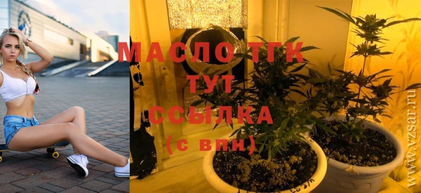 гидропоника Алзамай