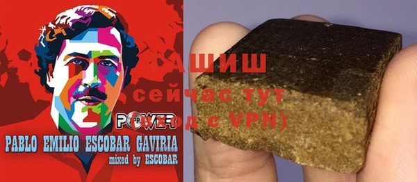 ПСИЛОЦИБИНОВЫЕ ГРИБЫ Алексин