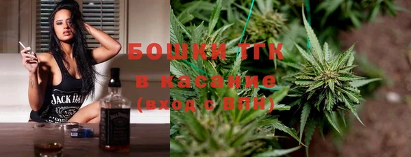 ПСИЛОЦИБИНОВЫЕ ГРИБЫ Алексин